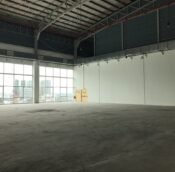  Seri Kembangan retail units for rent, Selangor