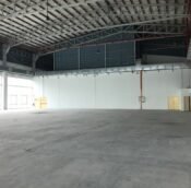 Seri Kembangan retail units for rent, Selangor