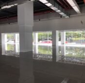 Seri Kembangan retail units for rent, Selangor
