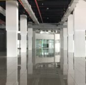  Seri Kembangan retail units for rent, Selangor