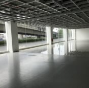  Seri Kembangan retail units for rent, Selangor