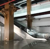  Seri Kembangan retail units for rent, Selangor