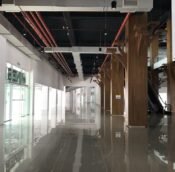  Seri Kembangan retail units for rent, Selangor