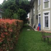  Lavender Heights Bungalow for sale Senawang