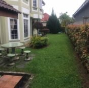  Lavender Heights Bungalow for sale Senawang