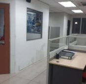  Meranti Jaya Industrial Park Puchong