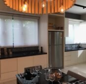  Sierra 16 townhouse, Puchong Selangor - N'dira