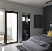  Sierra 16 townhouse, Puchong Selangor - N'dira