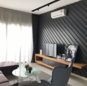  Sierra 16 townhouse, Puchong Selangor - N'dira