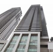  Pavilion Residences condominium for sale Kuala Lumpur