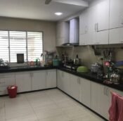  Puchong Utama PU1 House For Sale