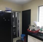  Puchong Utama house for sale | Selangor