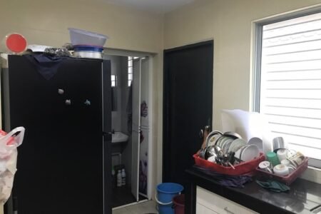 Puchong Utama house for sale | Selangor