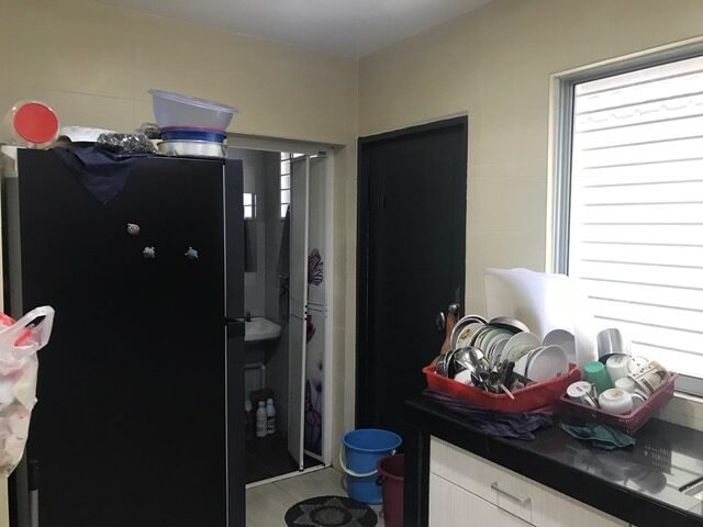 Puchong Utama house for sale | Selangor