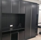  Flora green condo for sale and rent, Bandar Sungai Long
