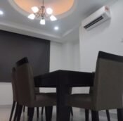  Flora green condo for sale and rent, Bandar Sungai Long