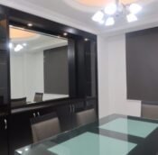  Flora green condo for sale and rent, Bandar Sungai Long