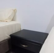  Flora green condo for sale and rent, Bandar Sungai Long