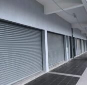  Taman Sri Muda shop office for sale, Shah Alam