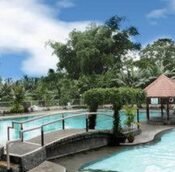  The Valley Bentong Farm Resort land for sale