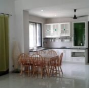 Jade hill Kajang, Super link House for sale and rent