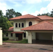  Bungalow for rent IOI Resort City - Putrajaya
