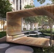  BUKIT JALIL apartment for sale and rental @ The Park Sky Residence