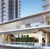  BUKIT JALIL apartment for sale and rental @ The Park Sky Residence