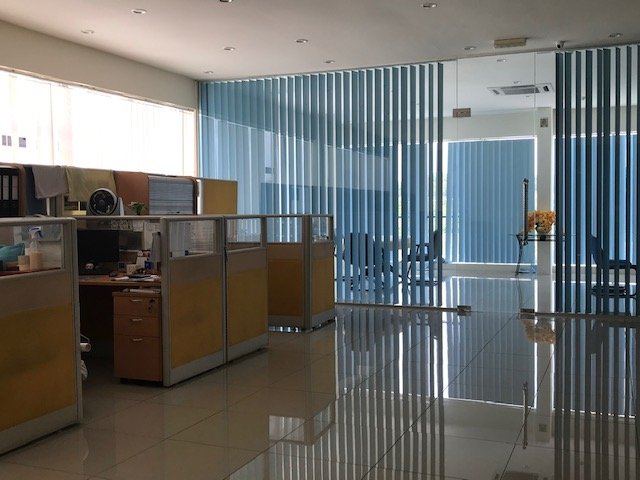 Bandar Technology Kajang semi-d factory for sale