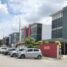 Bandar Baru Bangi factory for rent, Semi-d factory