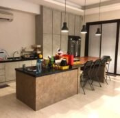  Bk9 Bungalow House for sale, Bandar Kinrara 47180 Puchong