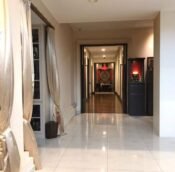  Bk9 Bungalow House for sale, Bandar Kinrara 47180 Puchong