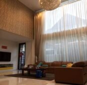  Bk9 Bungalow House for sale, Bandar Kinrara 47180 Puchong