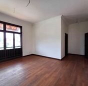 BK9 Bandar Kinrara Puchong, Bungalow House for sale
