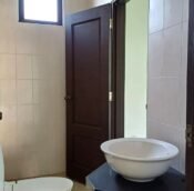 BK9 Bandar Kinrara Puchong, Bungalow House for sale