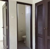 BK9 Bandar Kinrara Puchong, Bungalow House for sale