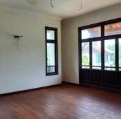 BK9 Bandar Kinrara Puchong, Bungalow House for sale