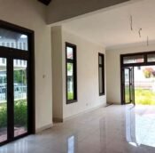 BK9 Bandar Kinrara Puchong, Bungalow House for sale