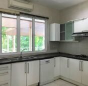  Bungalow for rent IOI Resort City - Putrajaya