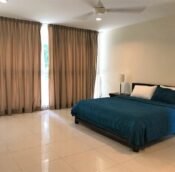  Bungalow for rent IOI Resort City - Putrajaya