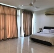  Bungalow for rent IOI Resort City - Putrajaya
