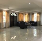  Bungalow house for rent Putrajaya - IOI Resort City.