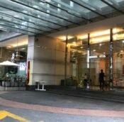  Binjai 8 KLCC Premium Soho suite , Malaysia