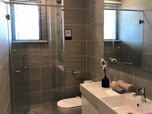 gems residence ioi resort city furnished condominium for sale