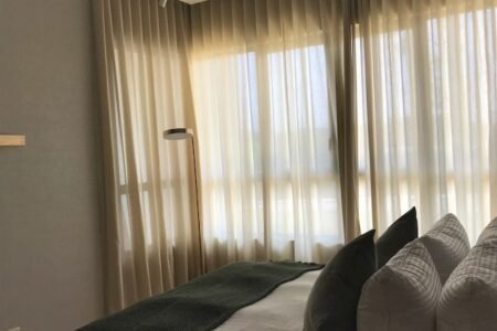 Gems Residence IOI Resort City Condo for Sale Putrajaya