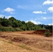  Jeram Kapar Land For Sale, Klang