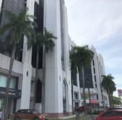  Puchong Strata Shop office for sale 47120 Puchong