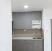  Kiara Kasih Condominium for rent, Mont Kiara