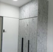  Kiara Kasih Condominium for rent, Mont Kiara