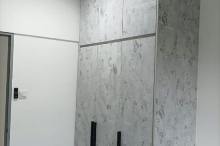 Kiara Kasih Condominium for rent, Mont Kiara